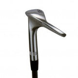 Brosnan Spinner Dual Sole Wedge Left Handed (USED)