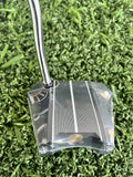 Odyssey Ai-One Milled Eleven-T Putter 35" (NEW)