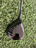 Titleist GT3 #3 Fairway Stiff (Used)