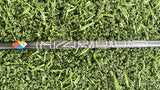 Titleist GT3 #3 Fairway Stiff (Used) - shaft