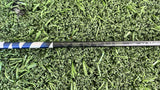 TaylorMade Qi35 #3 Hybrid 19° Regular Left Handed (NEW) - shaft