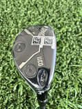 PXG Gen 0311 #3 Hybrid 19° Women's (NEW)