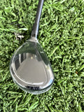 PXG Gen 0311 #3 Hybrid 19° Women's (NEW)