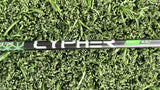 PXG Gen 0311 #3 Hybrid 19° Women's (NEW) - shaft