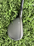 TaylorMade Qi35 #3 Hybrid 19° Stiff (Ex Demo)