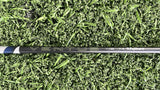 TaylorMade Qi35 #3 Hybrid 19° Stiff (Ex Demo) - shaft