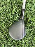 TaylorMade Qi35 #5 Hybrid 27° Ladies (Ex Demo)