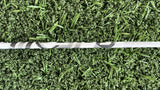 TaylorMade Qi35 #5 Hybrid 27° Ladies (Ex Demo) - shaft