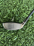 Callaway Ai Smoke Paradym #4 Hybrid 21° Senior (Ex Demo)