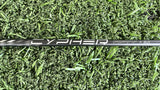 Callaway Ai Smoke Paradym #4 Hybrid 21° Senior (Ex Demo) - shaft