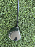 Callaway Elyte Max #5 Fairway Women's (NEW)