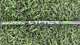 Callaway Elyte Max #5 Fairway Women's (NEW) - shaft