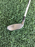 TaylorMade Qi35 Max Lite #5 Fairway Ladies (Ex Demo)