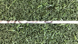TaylorMade Qi35 Max Lite #5 Fairway Ladies (Ex Demo) - shaft