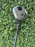 Titleist GT2 #4 Hybrid 21° Regular (NEW)