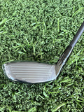 Titleist GT2 #4 Hybrid 21° Regular (NEW)