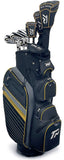 PGF TP Adjust Package (NEW)