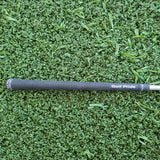 Cleveland RTZ Wedge Left Hand 60 Deg 10 Bounce (Ex Demo USED) - grip detail
