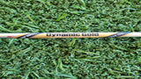 Cleveland RTZ Wedge Left Hand 54 Deg 10 Bounce (Ex Demo USED) - toe stamp, 54° 10° bounce