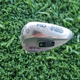 Cleveland RTZ Tour Rack Wedge 60 Deg (NEW) - sole