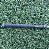 Cleveland RTZ Full Face Wedge 60 Deg (Ex Demo USED) - grip