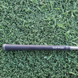 Cleveland RTZ Black Wedge 56 Deg (Ex Demo USED) - grip