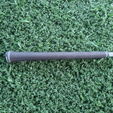 TaylorMade Hi Toe Wedge 60 Deg ATX (Ex Demo USED) - grip