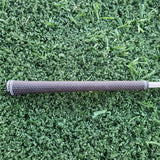 TaylorMade Hi Toe Wedge 60 Deg ATC (Ex Demo USED) - grip