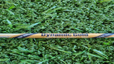 Cleveland RTZ Wedge 58 Deg 8 Bounce (Ex Demo USED) - toe stamp, 58° 8° bounce