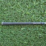 Cleveland RTZ Wedge 58 Deg 10 Bounce (Ex Demo USED) - grip detail