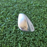 Cleveland RTZ Wedge 60 Deg 10 Bounce (Ex Demo USED) - back view