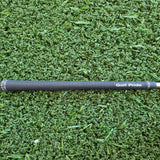 Cleveland RTZ Wedge 60 Deg 10 Bounce (Ex Demo USED) - grip detail