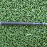 Cleveland RTZ Wedge 60 Deg 8 Bounce (Ex Demo USED) - grip detail