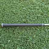 Titleist Vokey SM10 Jet Black Wedge 60 Deg 14K Grind (Ex Demo USED) - grip detail