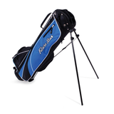 Future Star JWS Stand Bag (NEW)