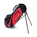 Future Star JWS Stand Bag (NEW)