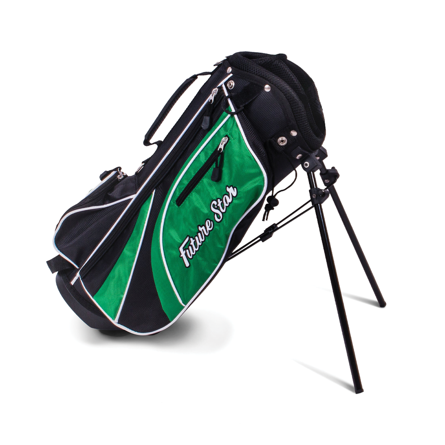 Future Star JWS Stand Bag (NEW) PGF