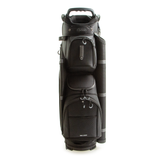 Optima Champion Golf Bag (NEW)
