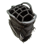 Optima Champion Golf Bag (NEW)