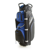 Optima Champion Golf Bag (NEW)