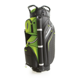 Optima Champion Golf Bag (NEW)