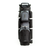 Optima Champion Golf Bag (NEW)