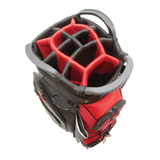 Optima Champion Golf Bag (NEW)