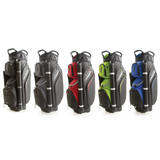 Optima Champion Golf Bag (NEW)