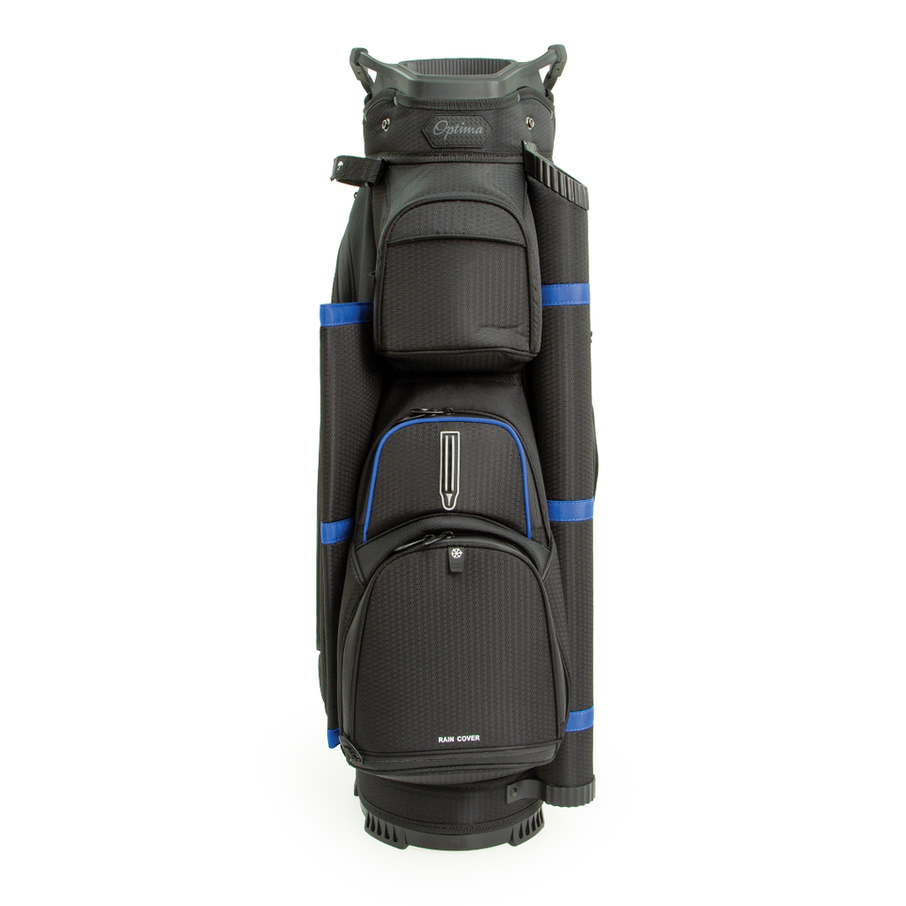 Optima Glory Golf Bag (NEW)