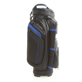 Optima Glory Golf Bag (NEW)