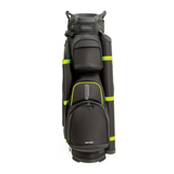 Optima Glory Golf Bag (NEW)