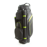 Optima Glory Golf Bag (NEW)