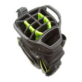 Optima Glory Golf Bag (NEW)