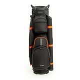 Optima Glory Golf Bag (NEW)
